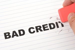 want-to-take-bad-credit-loan