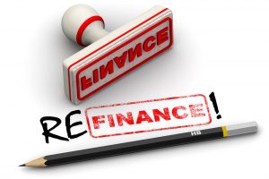 can-i-refinance-my-debt