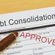 debt-consolidation-one-loan-to-rule-them-all
