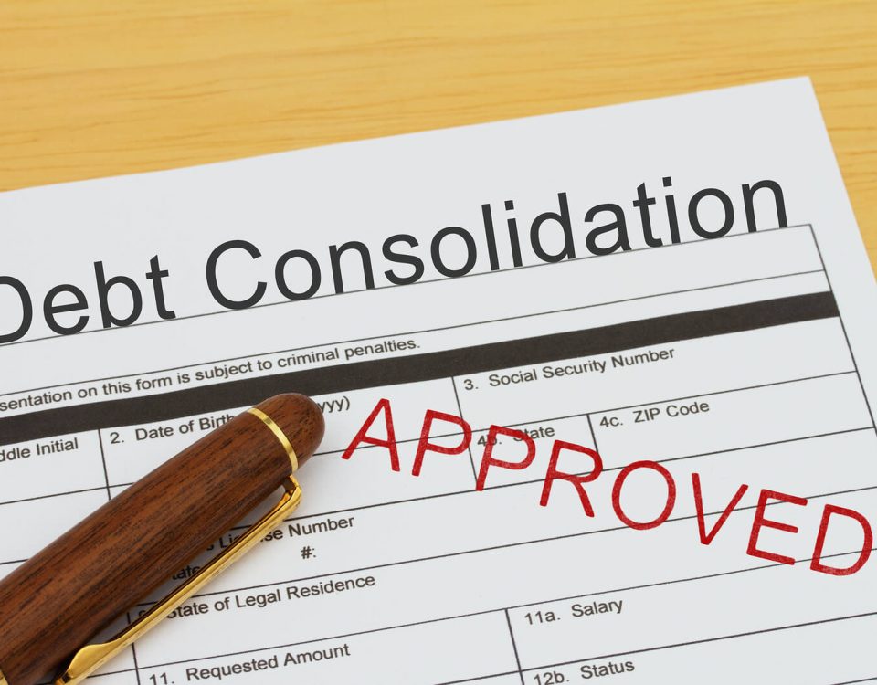 debt-consolidation-one-loan-to-rule-them-all