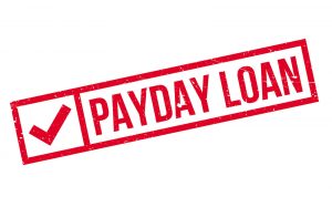 instant-payday-loan-why-are-they-so-popular