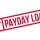 instant-payday-loan-why-are-they-so-popular