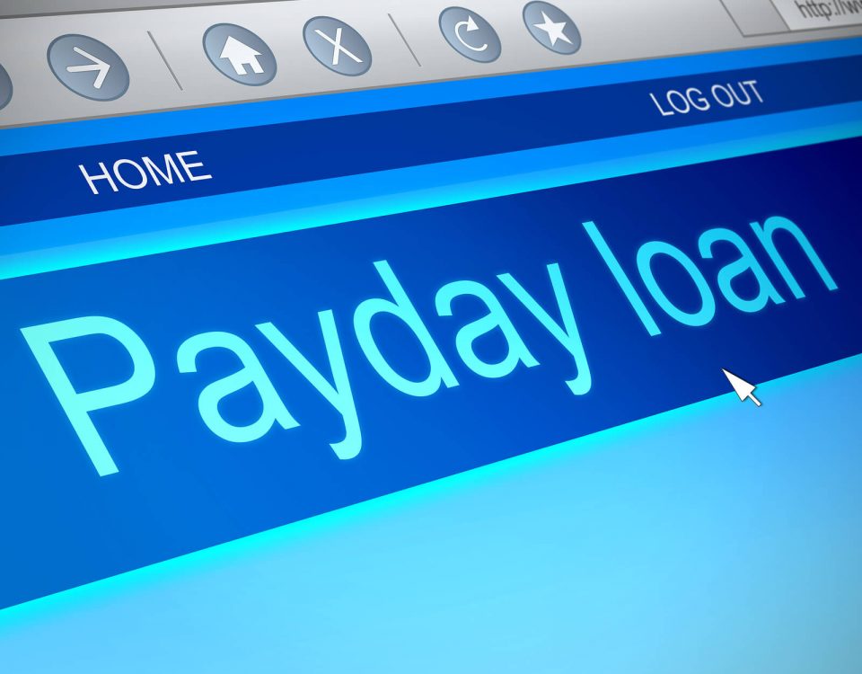 payday-loans-the-benefits-and-risks