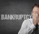 5 Ways to Rebuild your Credit After Bankruptcy