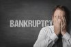 5 Ways to Rebuild your Credit After Bankruptcy