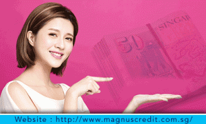 magnus credit money lender