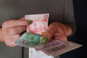 tanjong pagar moneylender